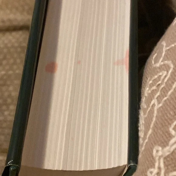 📕 Catechism of the Catholic Church Book - 2nd Edition - Picture 15 of 15